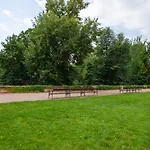 Blueground Vrsovice Furnished Equipped Prg-5