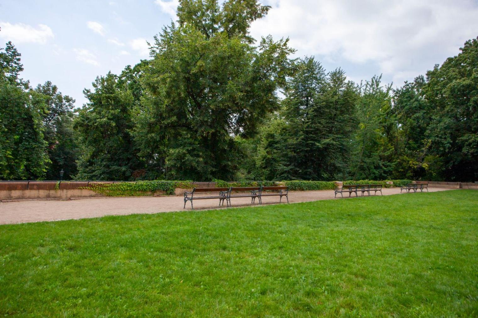 Blueground Vrsovice Furnished Equipped Prg-5